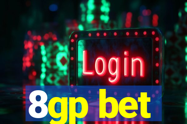 8gp bet